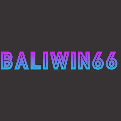 BALIWIN66 - Aplikasi Edit Video Reels Terbaik untuk Kreativitas Anda