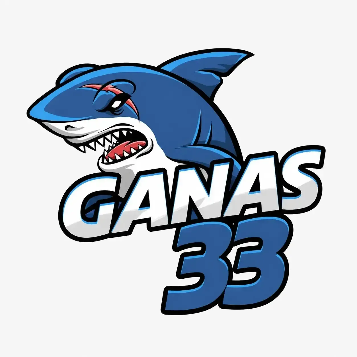GANAS33 - Aplikasi Lacak Langkah untuk Hidup Sehat