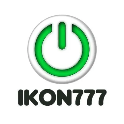 IKON777 - Aplikasi Berita Terkini seputar Politik dan Hukum