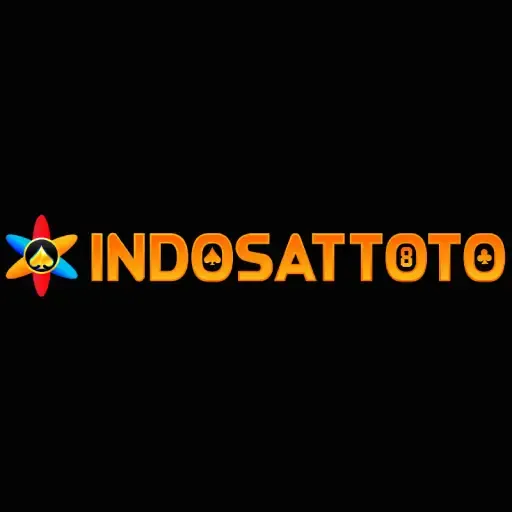 INDOSATTOTO - Aplikasi Dongeng Audio untuk Anak dan Keluarga