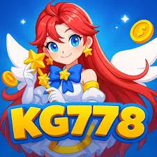 KG778 - Aplikasi Peta GPS Offline Terpercaya