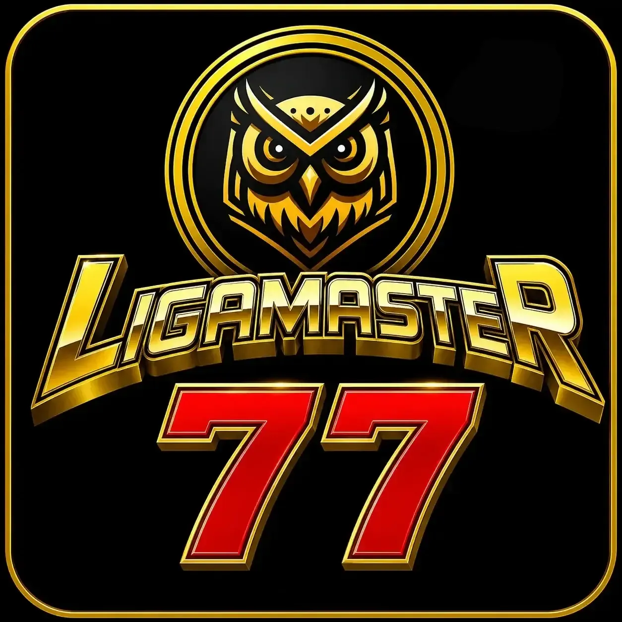 LIGAMASTER77 - Aplikasi Kolase Foto Terbaik untuk Edit Foto & Desain