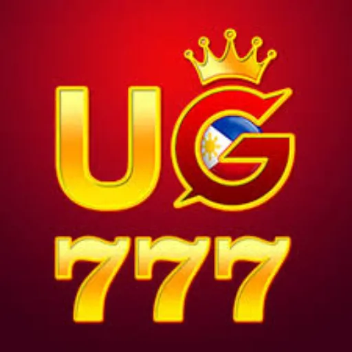 UG777 - Aplikasi Chat Grup Terbaik untuk Menghubungkan Komunitas