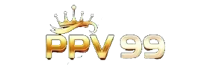 ppv99 - Kanal Resmi Indonesia